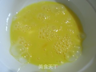 豆沙卷的做法步骤：2