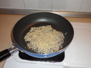蒜香蛤蜊的做法步骤：3