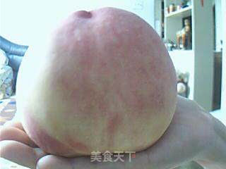 降火的绿豆粥的做法步骤：9