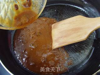 新派炸酱面---酱爆鸭酱面的做法步骤：8