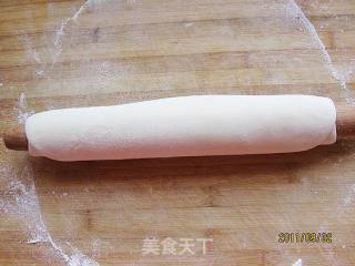 排骨番茄炸酱面的做法步骤：10