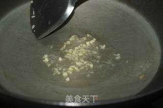 香菇粉丝扒鸡蛋的做法步骤：3
