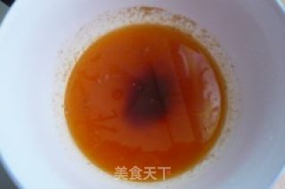 凉拌土豆丝的做法步骤：5