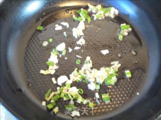 鸡蛋抱豆丹的做法步骤：7