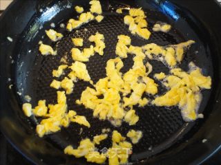 黯然销魂豆丹饭的做法步骤：3