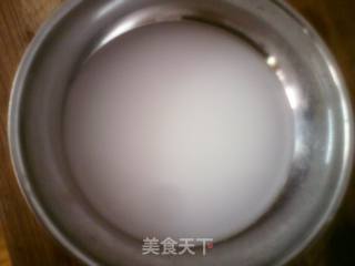 番茄玉米鸡丁的做法步骤：4