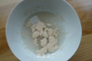 怎样来发面的做法步骤：2