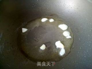 腰果炒芹菜的做法步骤：4