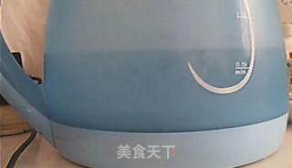 薏米红枣粥的做法步骤：4