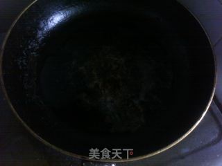 豆腐酿青椒的做法步骤：6