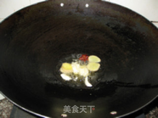 土豆焖排骨的做法步骤：7