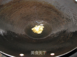 红烧猪蹄的做法步骤：5