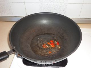 卤牛腩的做法步骤：4