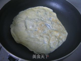 天津炸酱面的做法步骤：3
