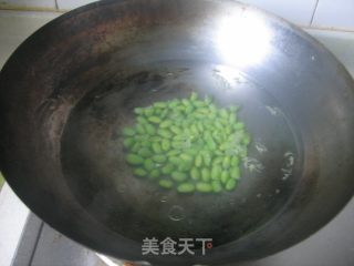 天津炸酱面的做法步骤：4