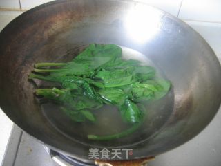 天津炸酱面的做法步骤：5