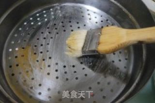 馒头制作过程中的注意事项的做法步骤：8