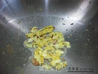 家常面条@@干炒筒仔面的做法步骤：7
