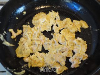 豆丹烧小青菜的做法步骤：4