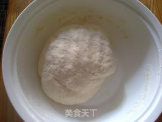 新疆拉条子的做法步骤：1