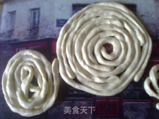 新疆拉条子的做法步骤：5