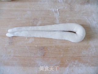 临沂小吃--门挂子的做法步骤：5