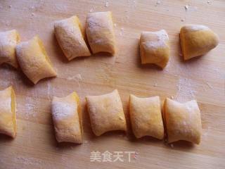 黄玫瑰的做法步骤：5