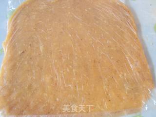 【山寨版】上校鸡块的做法步骤：4