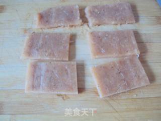 【山寨版】上校鸡块的做法步骤：5