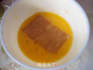 【山寨版】上校鸡块的做法步骤：8