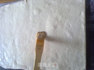 双色包子的做法步骤：8