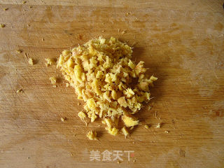 原汁原味~清蒸蟹的做法步骤：1