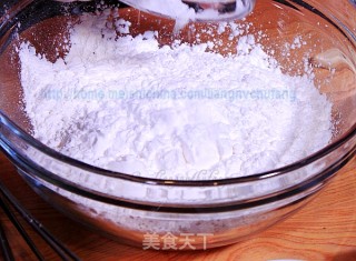 港式炒贵刁（附贵刁制法）的做法步骤：1