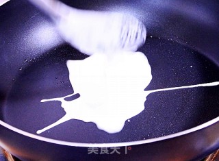 港式炒贵刁（附贵刁制法）的做法步骤：6