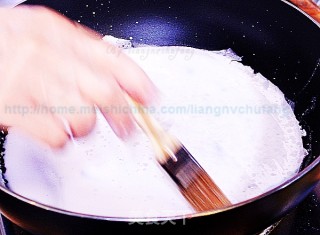 港式炒贵刁（附贵刁制法）的做法步骤：9