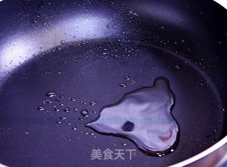 港式炒贵刁（附贵刁制法）的做法步骤：14