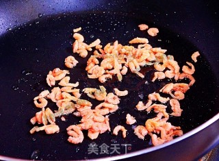 港式炒贵刁（附贵刁制法）的做法步骤：15