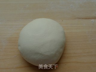 老开封炸酱面的做法步骤：2