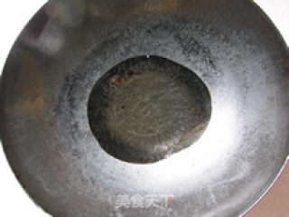 清热解毒—凉拌苦瓜的做法步骤：10