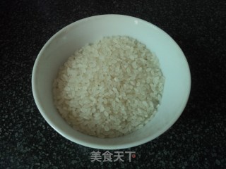 滋阴润燥益气生津的---【豆浆大枣粥】的做法步骤：6