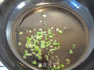 番茄酱豆丹的做法步骤：5