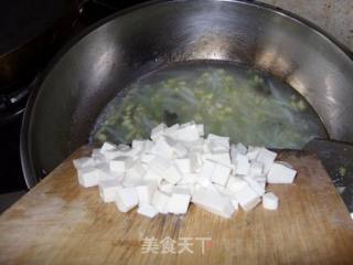 太湖银鱼羹的做法步骤：10