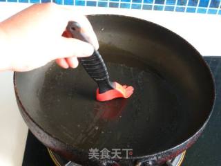 煎饼果子的做法步骤：5