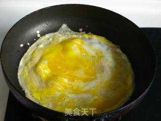 煎饼果子的做法步骤：9