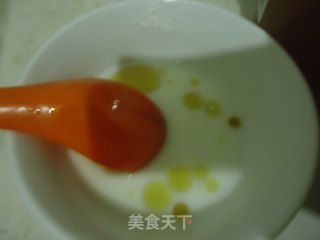 小青椒炖豆腐的做法步骤：6