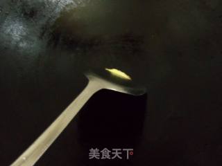 鱼头豆腐汤的做法步骤：3