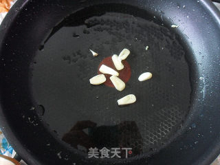 【简单の素菜】葫芦炒蛋的做法步骤：6