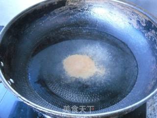 豆腐丝瓜汤的做法步骤：4
