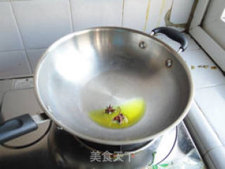 猴头鸡块——秋补篇的做法步骤：6