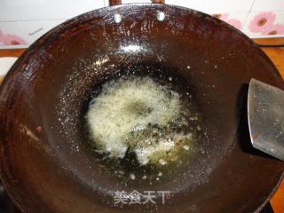 红烧肉的做法步骤：5